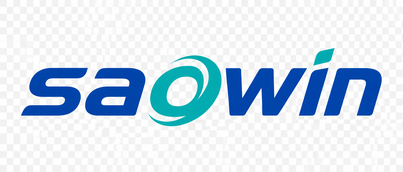 Saowin